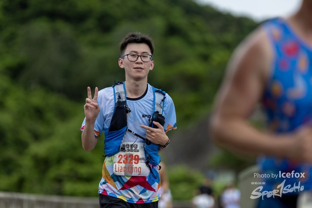 240721_Summer_Run-381