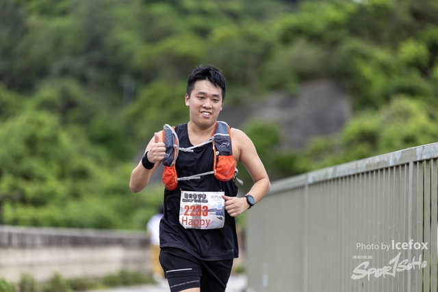 240721_Summer_Run-382