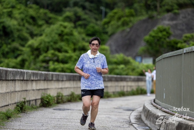 240721_Summer_Run-383