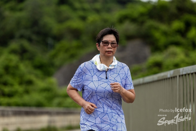 240721_Summer_Run-384