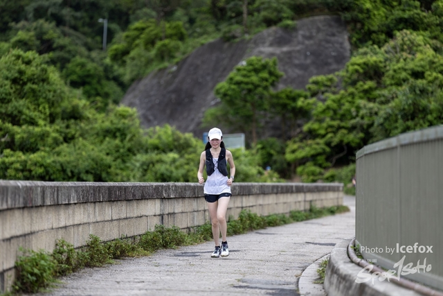 240721_Summer_Run-385