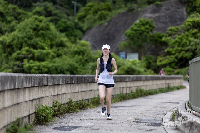 240721_Summer_Run-386