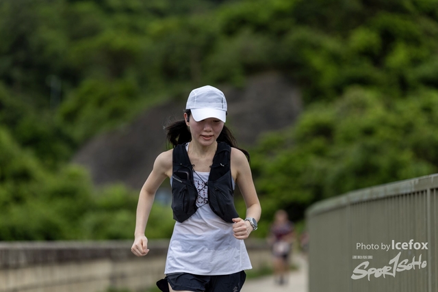 240721_Summer_Run-387