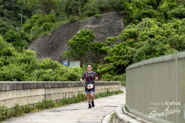 240721_Summer_Run-388