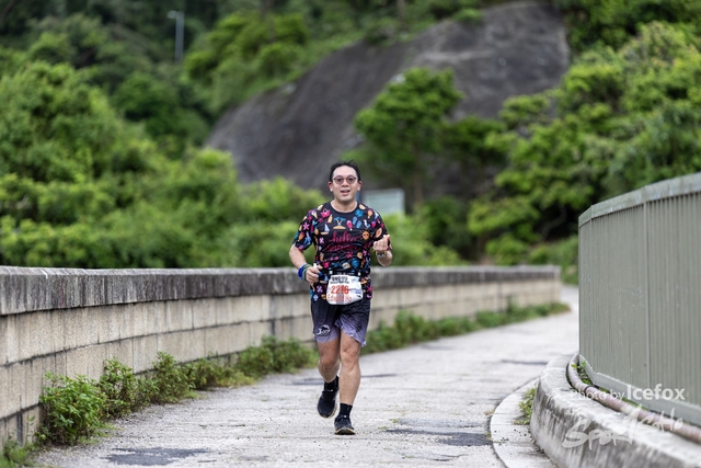 240721_Summer_Run-389