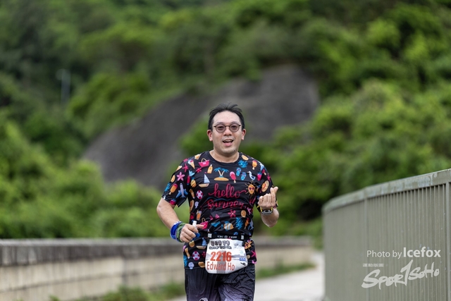 240721_Summer_Run-390