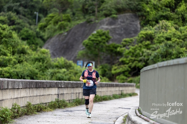 240721_Summer_Run-391