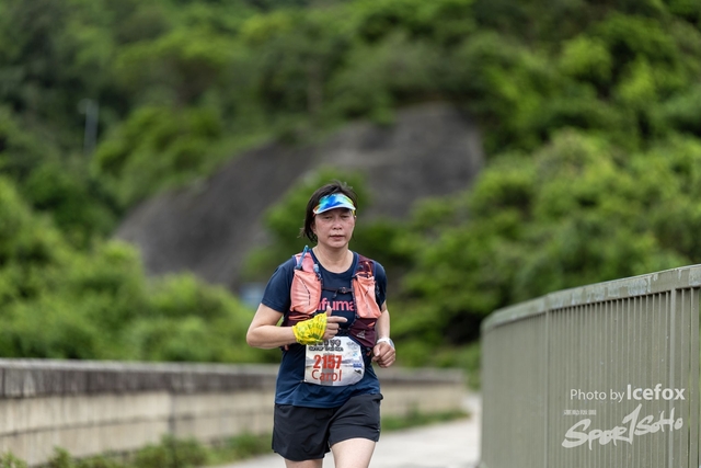 240721_Summer_Run-392