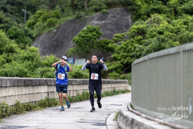 240721_Summer_Run-393