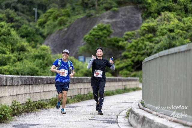 240721_Summer_Run-394