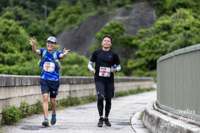 240721_Summer_Run-395