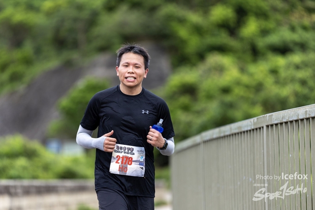 240721_Summer_Run-396