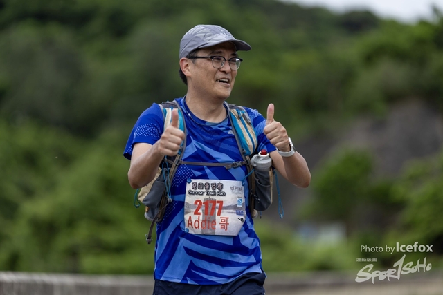 240721_Summer_Run-397