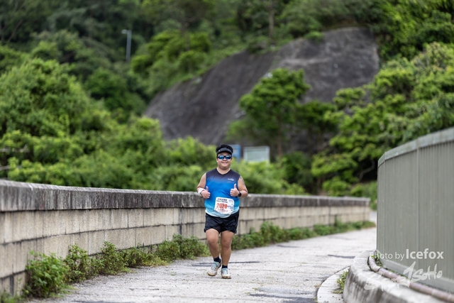 240721_Summer_Run-398