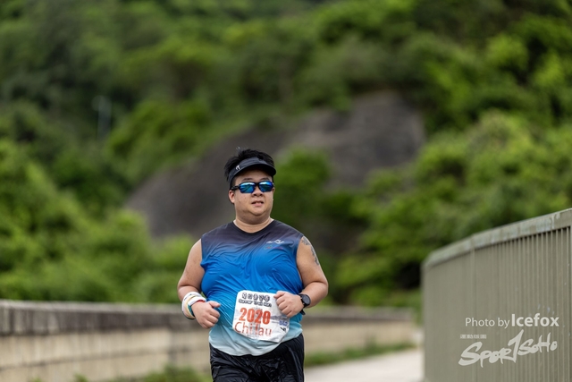 240721_Summer_Run-399