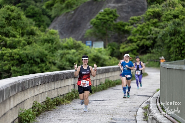 240721_Summer_Run-400