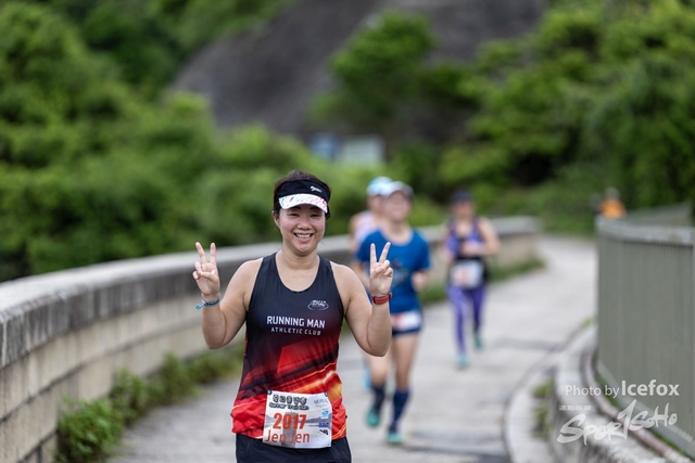 240721_Summer_Run-401