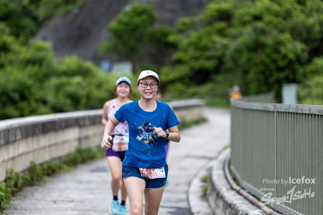 240721_Summer_Run-402