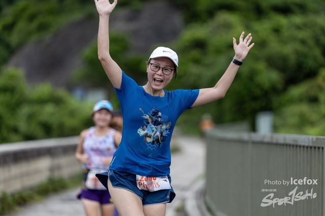 240721_Summer_Run-403