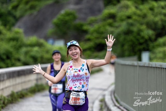 240721_Summer_Run-404