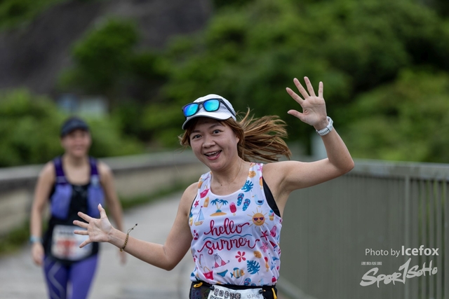 240721_Summer_Run-405