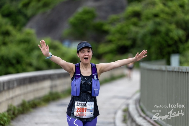 240721_Summer_Run-406