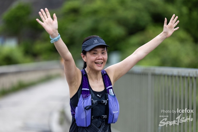 240721_Summer_Run-407