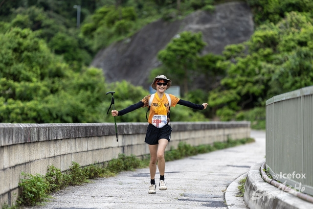 240721_Summer_Run-408