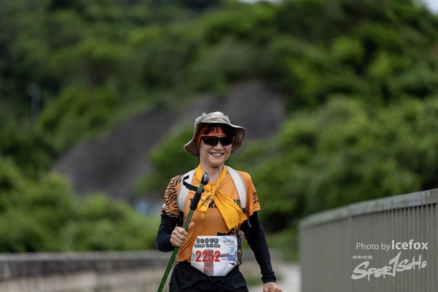 240721_Summer_Run-409