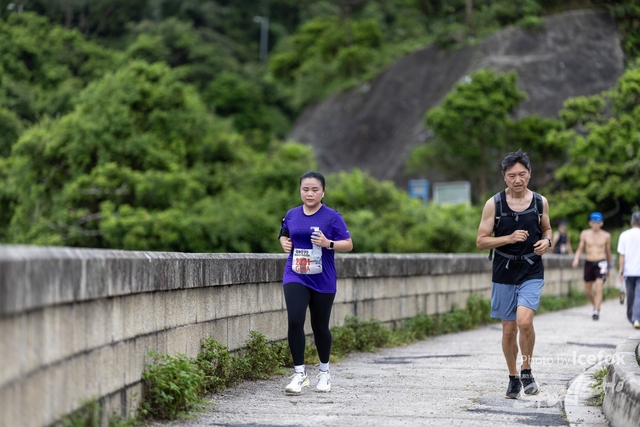 240721_Summer_Run-410