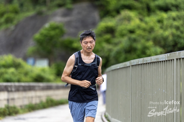 240721_Summer_Run-411