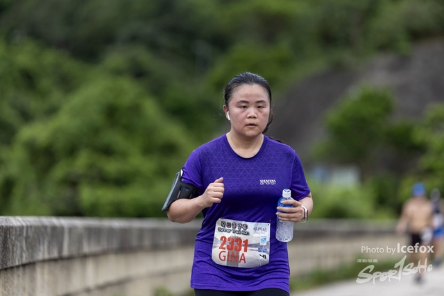 240721_Summer_Run-412