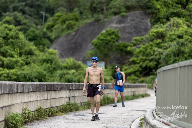 240721_Summer_Run-413