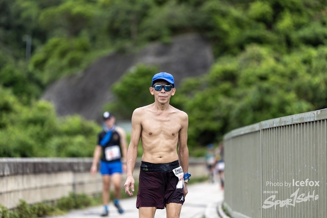 240721_Summer_Run-414