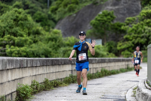 240721_Summer_Run-415