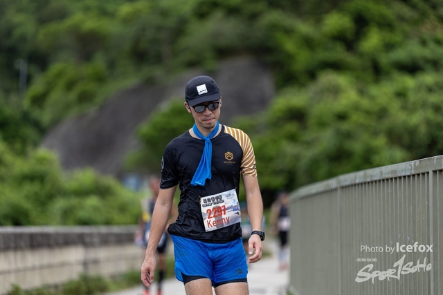 240721_Summer_Run-416