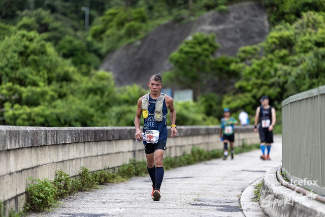 240721_Summer_Run-417