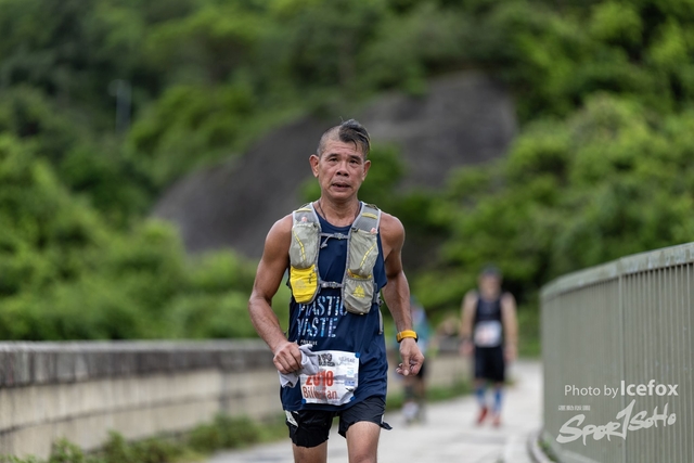 240721_Summer_Run-418