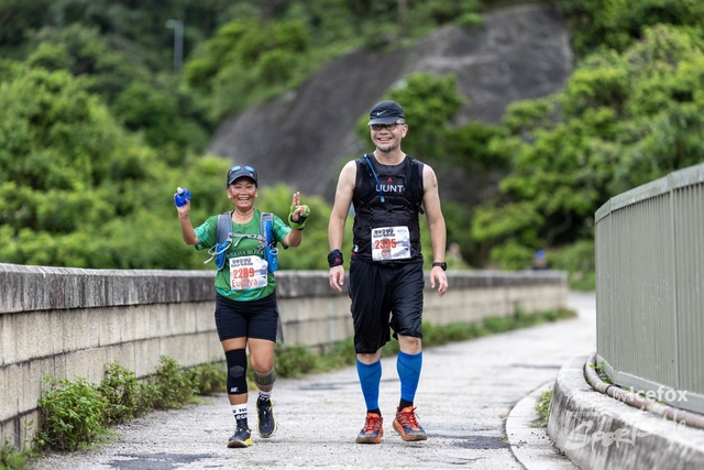 240721_Summer_Run-419