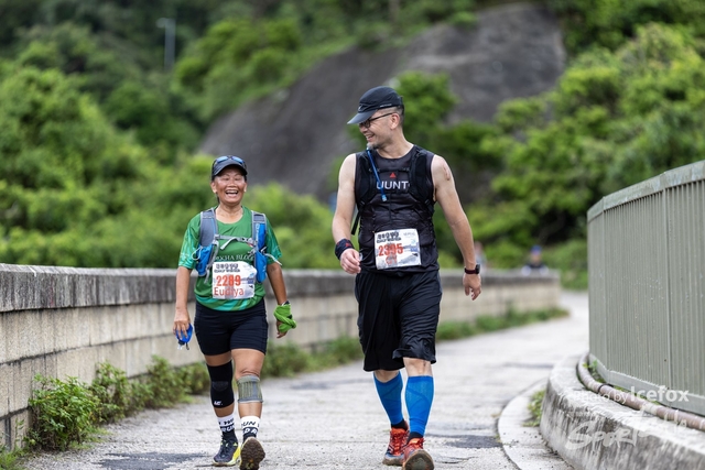 240721_Summer_Run-420