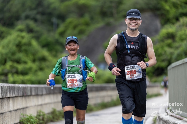 240721_Summer_Run-421