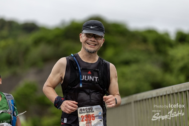 240721_Summer_Run-422
