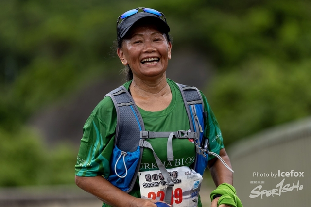 240721_Summer_Run-423