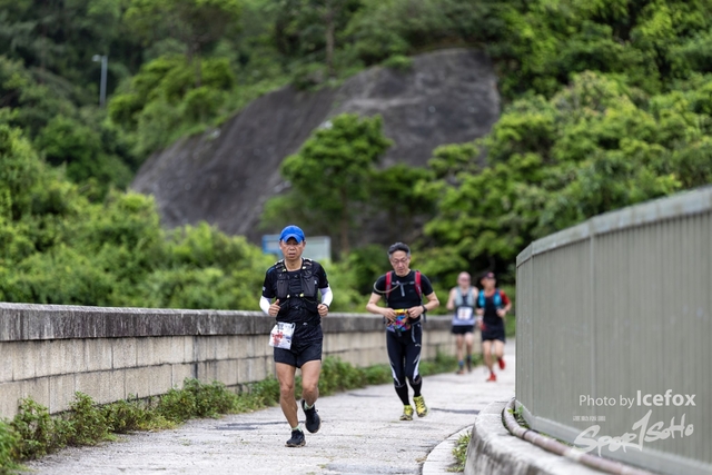 240721_Summer_Run-424