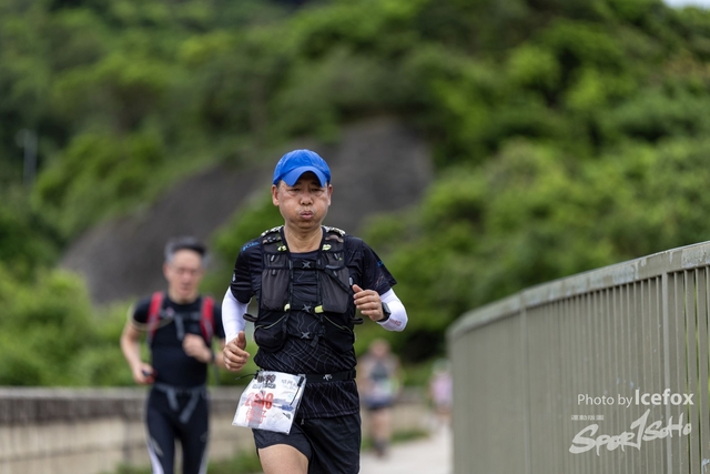 240721_Summer_Run-425