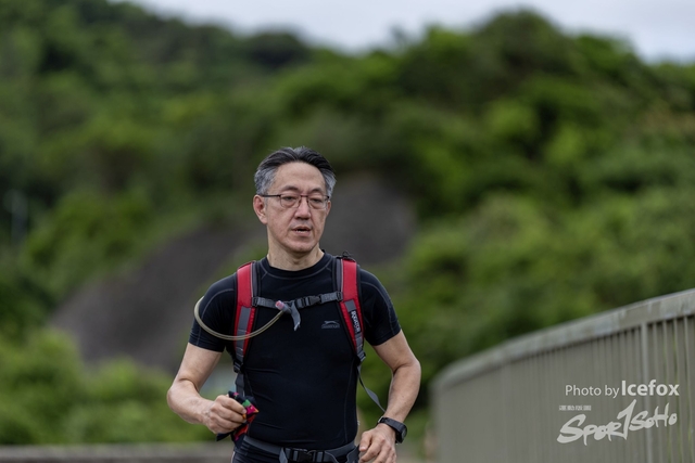 240721_Summer_Run-426