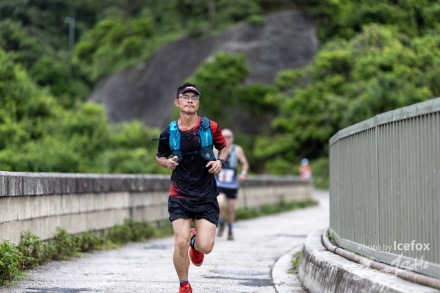 240721_Summer_Run-427