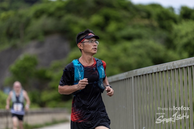 240721_Summer_Run-428