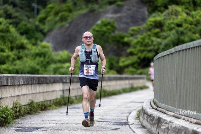 240721_Summer_Run-429