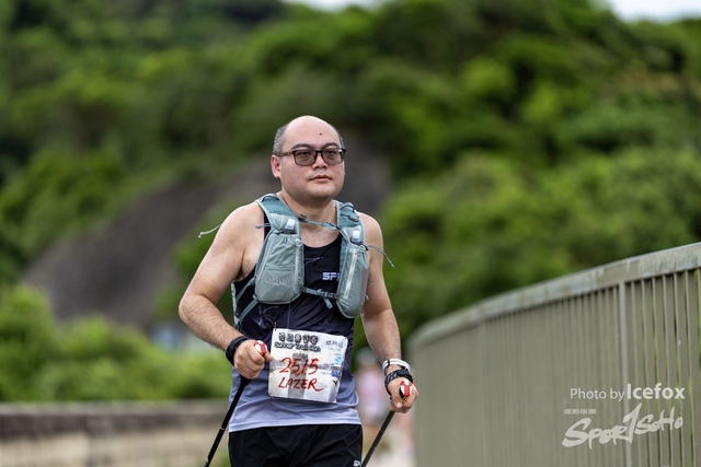 240721_Summer_Run-430